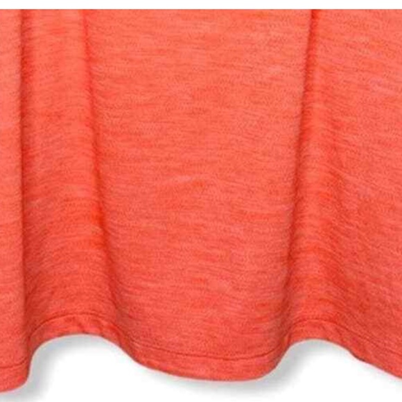 Under Armour Racerback Velocity Tank - Picture 9 of 12